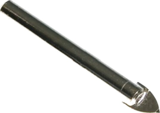 Nobrand Glassbor 10 mm