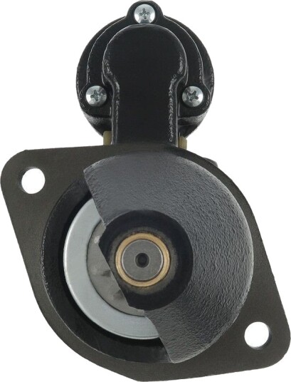 AS PL S9949S Starter