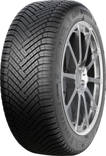Linglong GRIP MASTER 4S 205/55R16 91V