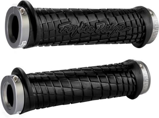 Odi Tld Signature Series Lock-On Holker