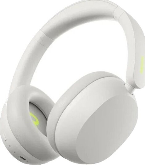 Xiaomi Redmi Neo Sand White