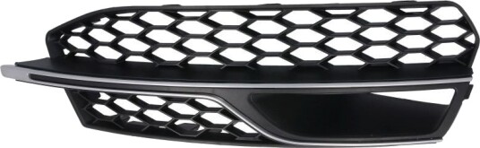 Ventilasjonsgitter BLIC 5513 00 0027916SP