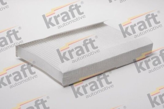 Kupefilter KRAFT 1736000