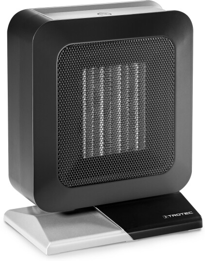 Trotec Keramisk varmevifte TFC 13 E Trotec Keramisk varmevifte TFC 13 E