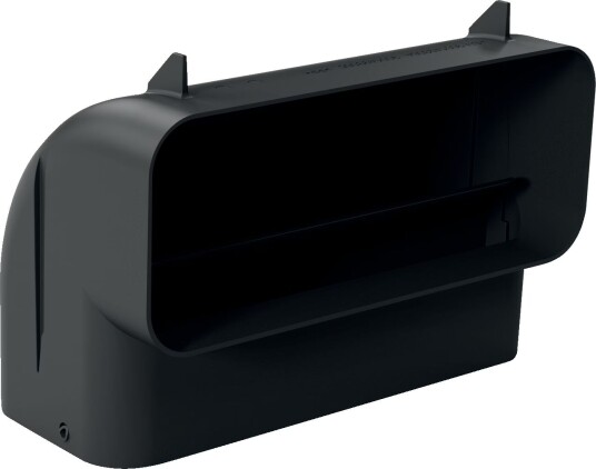 Bosch Tilbehør HEZ9VDSB3 Bosch Tilbehør HEZ9VDSB3