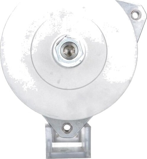 BV PSH 556.019.140.281 Dynamo