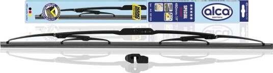 ALCA 109000 Vindusvisker