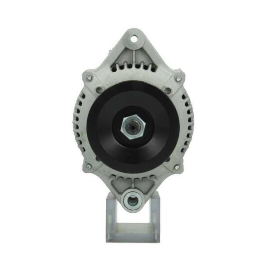 Dynamo BV PSH 196.502.030.050
