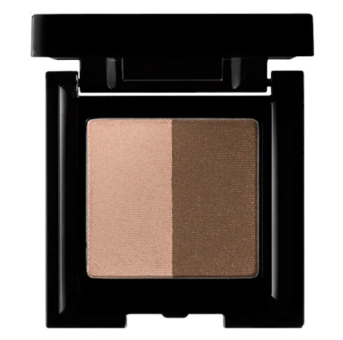 Mii Cosmetics Perfect Pair Eye Colour  14 colours Earthy Charm 03