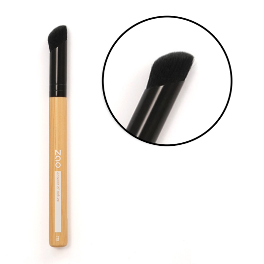 ZAO Concealer Brush ZAO Concealer Brush