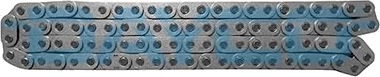 DAYCO TCH1032 Registerkjede