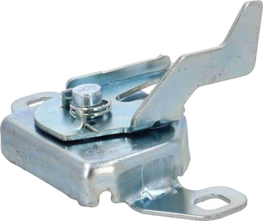 Panserlås VEMO V46-85-0060