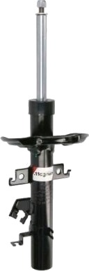Støtdemper Magnum Technology AG1106