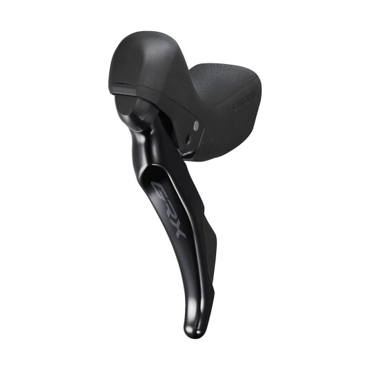 Shimano Grx St-Rx400, Venstre Sti-Hendel Shimano Grx St-Rx400, Venstre Sti-Hendel
