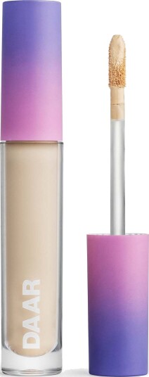 DAAR Concealer 00 DAAR Concealer 00