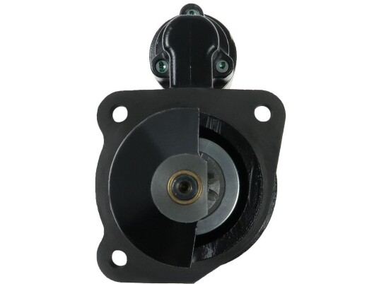 Starter AS-PL S0257