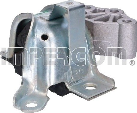 ORIGINAL IMPERIUM 25891 Motorfeste