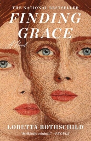Finding Grace Finding Grace
