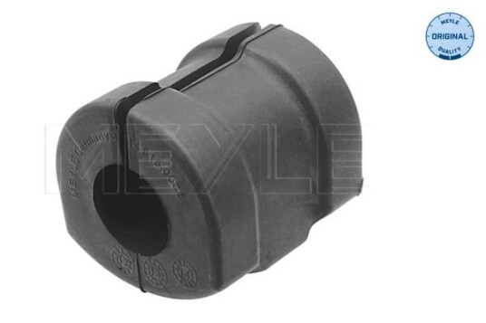 Stabilisator foring MEYLE 314 615 0008