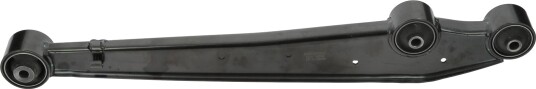 MOOG OP TC 13246 Bærearm