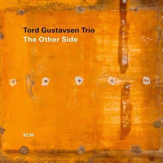 Tord Gustavsen The Other Side LP/Vinyl Tord Gustavsen The Other Side LP/Vinyl