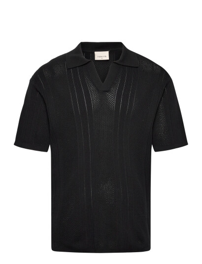 Solid Sdtrefor   Black   XXL
