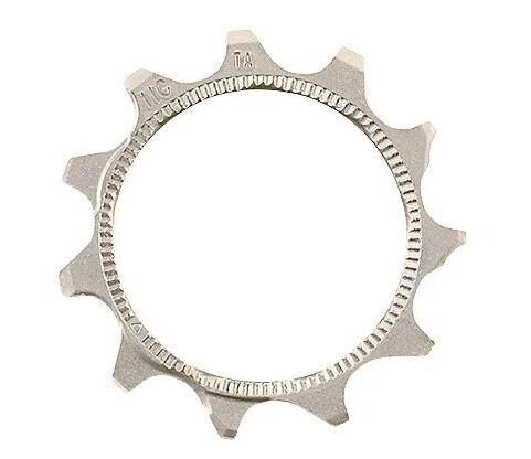 Shimano 11t Drev Til Cs-R9200 Kassett