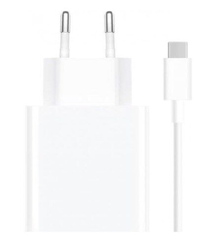Xiaomi 120W USB-A to USB-C EU