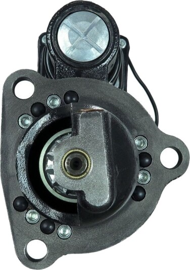 AS PL S1133 Starter