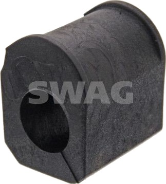 Lagring, stabilisator SWAG 60 61 0005