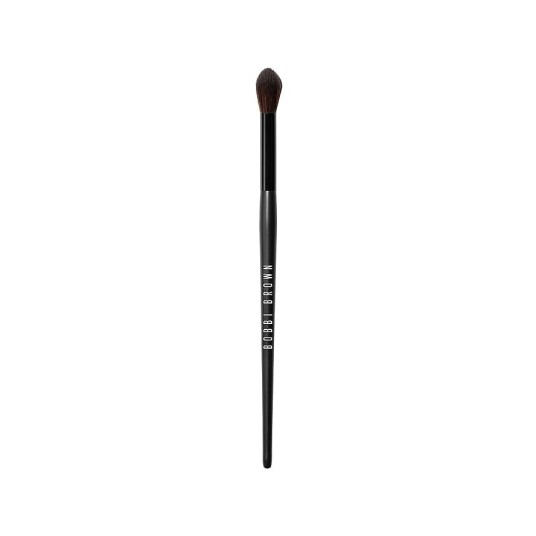Detail Blending Brush