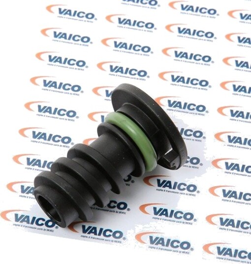 VAICO V30-1007 Påfyllingsplugg, bunnpanne VAICO V30-1007 Påfyllingsplugg, bunnpanne
