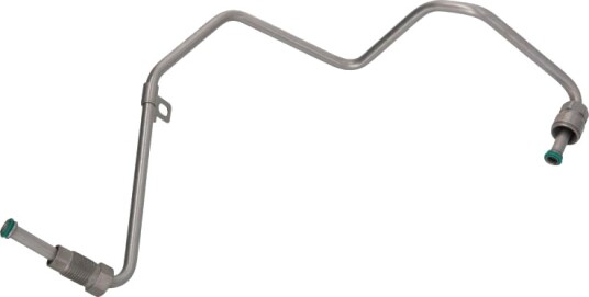 Oljeledning, lader EVORON EVOP0031