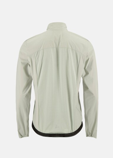 ENDUR LIGHT WIND JACKET M