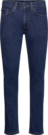 Gant | Slim One Jeans | 33 x 32