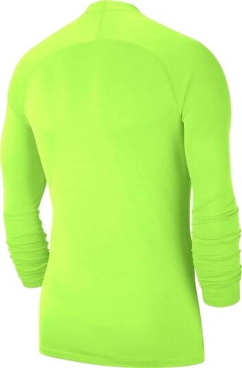 Nike | Nike Dri Fit Park First Layer | M