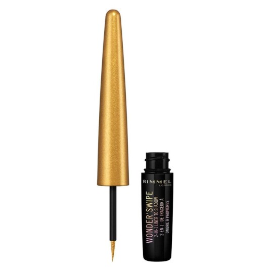 Rimmel Wonder Swipe Instafamous 002