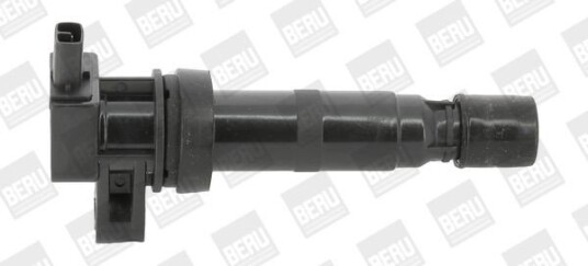 Tennspole coil BERU ZS531