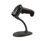 Honeywell Voyager 1250g  Strekkodeskanner  håndholdt  lineær bildefremviser  100 linje / sek  dekodet  USB