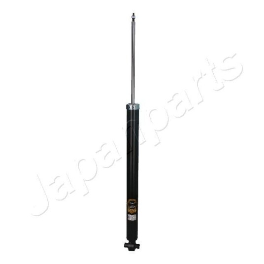 Støtdemper JAPANPARTS MM-33017 Støtdemper JAPANPARTS MM-33017