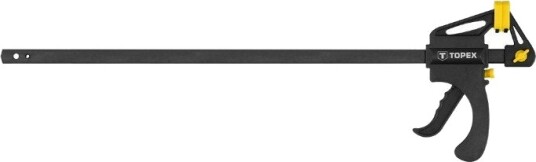 TOPEX 12A560 Skrutvinge TOPEX 12A560 Skrutvinge