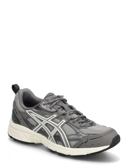 Asics Gel-Nunobiki - Grey - 42