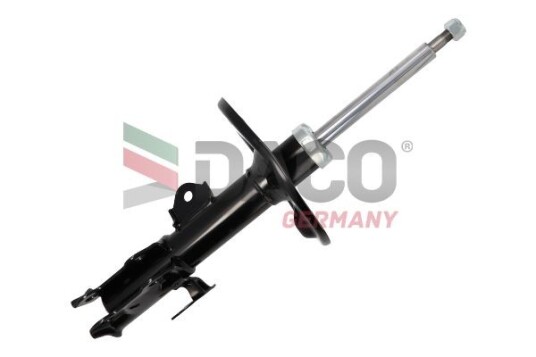 Støtdemper DACO Germany 453921L