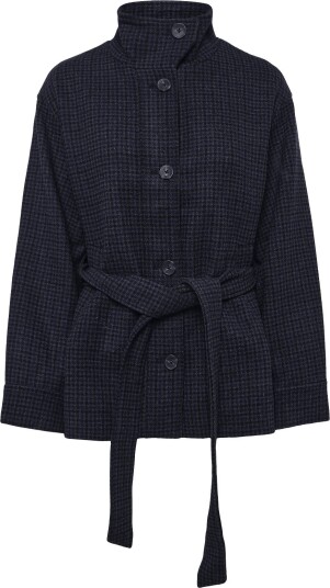 ELVINE Alendra GREY CHECK M ELVINE Alendra GREY CHECK M
