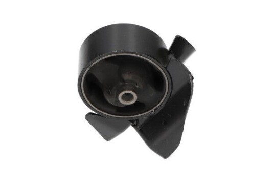 Motorfeste KAVO PARTS EEM 4052
