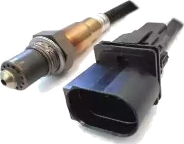 VEGAZ ULS-341 Lambdasonde