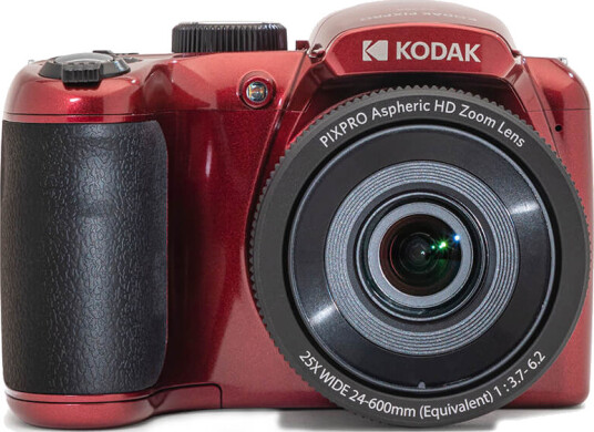 KODAK PIXPRO AZ255 KODAK PIXPRO AZ255