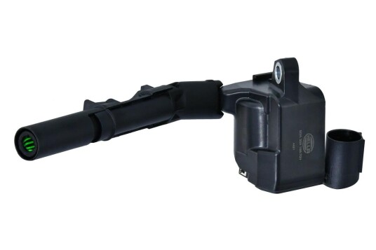 Tennspole coil HELLA 5DA 358 168 731