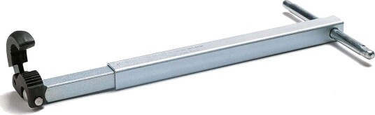 Ridgid Kranmutternøkkel 1019 Teleskopisk, 1/4" – 2 1/2"