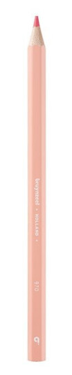 Fargeblyant Bruynzeel Supercolor 970 Aprikos